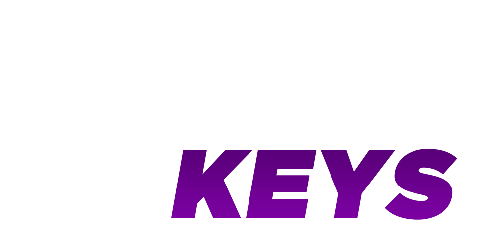 ShotKeys